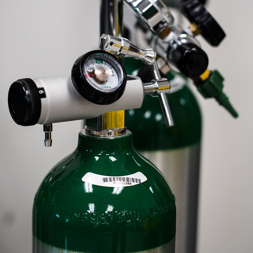 Hospitals near Lake of the Ozarks, MO Gattermeir Group