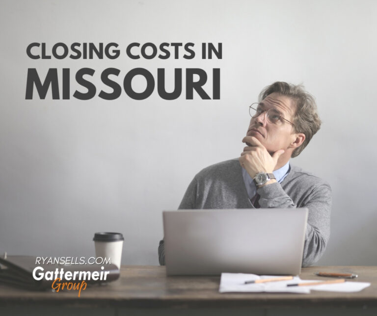 How Much Are Closing Costs in Missouri Featured Image