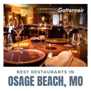 12 Best Restaurants in Osage Beach, MO featured image